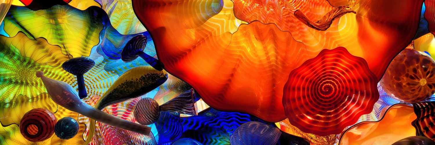 Jessica Biller banner