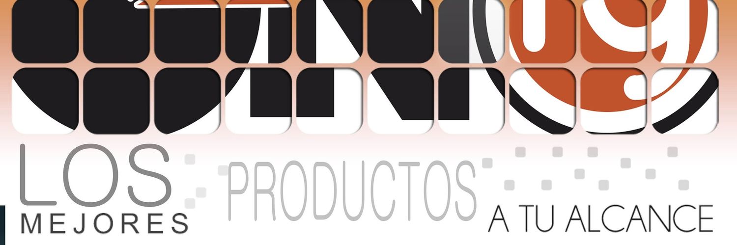 Kronos RG banner