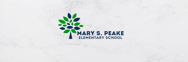 PeakeMightyOaks Profile Banner