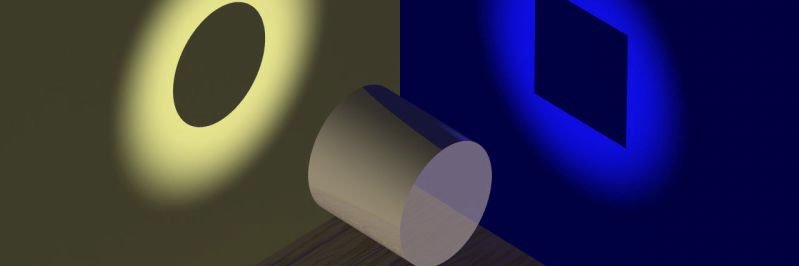 Kostya_Cosmo's profile banner image