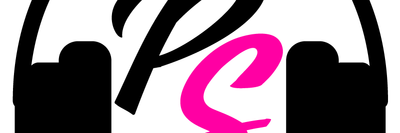 PhStereo's profile banner image