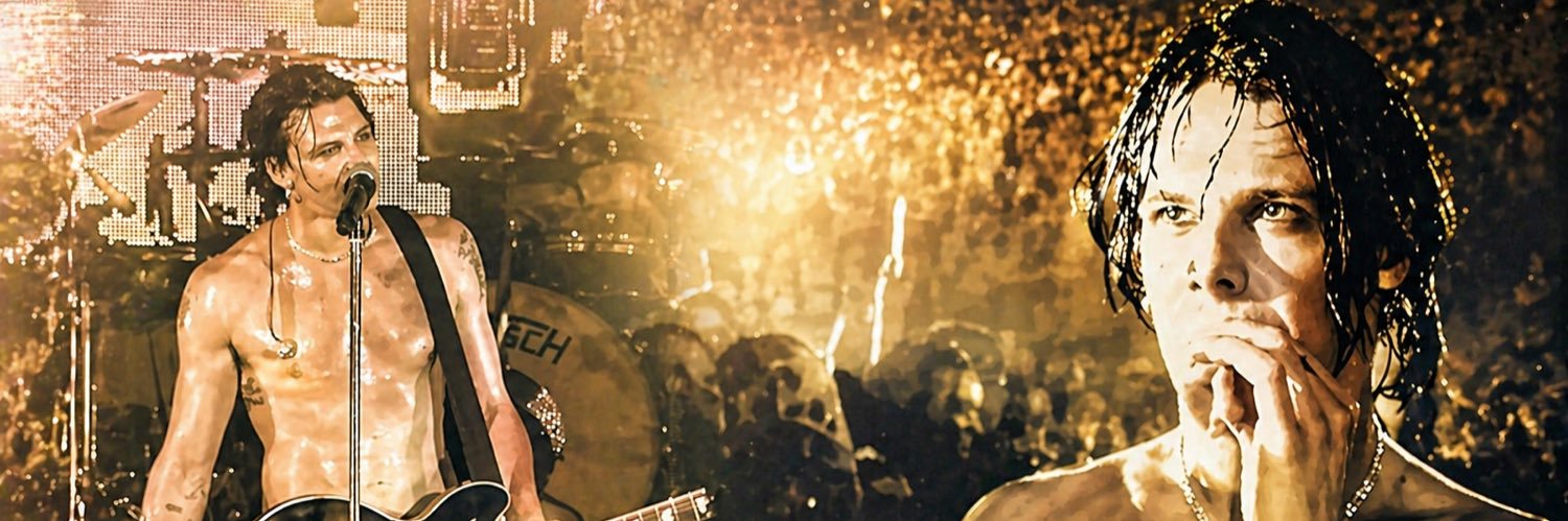 ITSKATIELEIGH's profile banner image