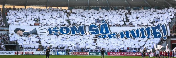 KSDH_AGF Profile Banner