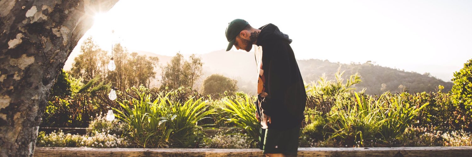 RobertPidgeon's profile banner image