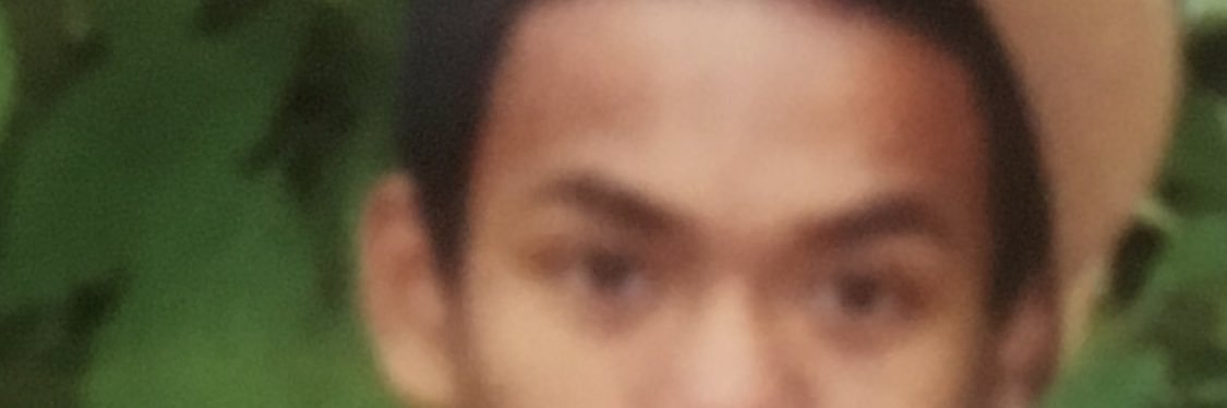 SAYN0M0RE's profile banner image