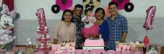 LopezGiilda's profile banner image