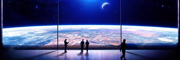 x33fcon Profile Banner