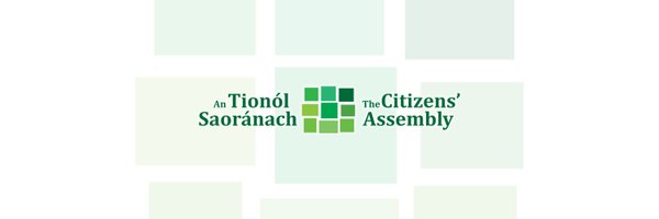 CitizAssembly Profile Banner