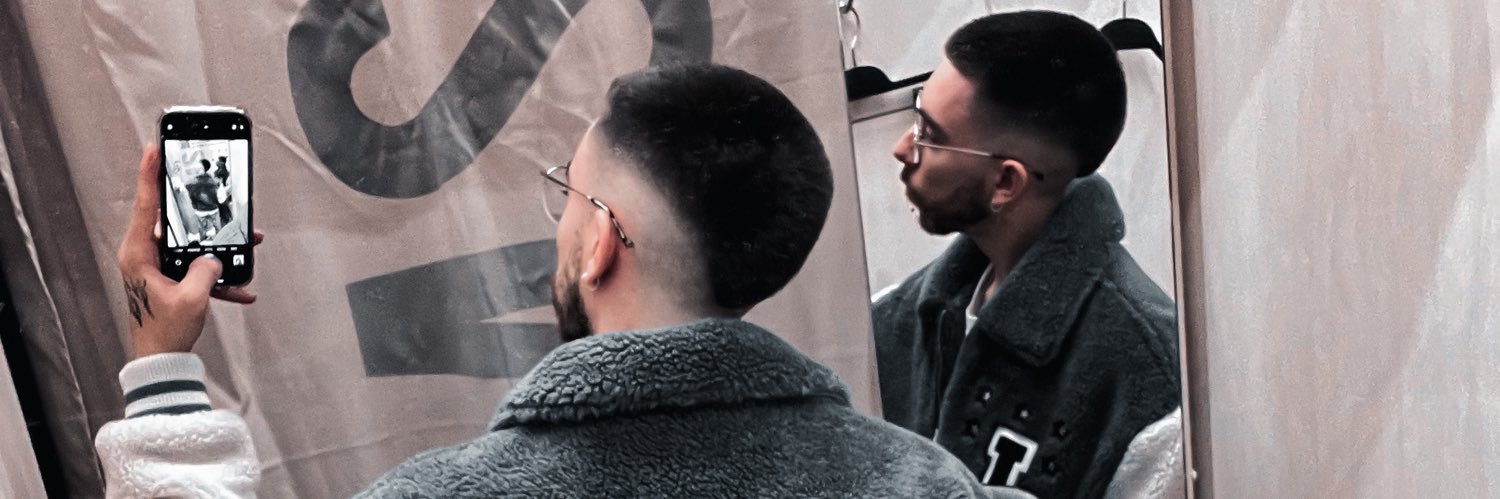 AustinCSoficial's profile banner image