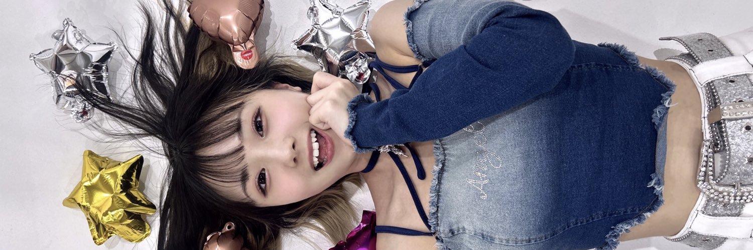 ぽ り banner
