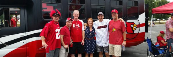 fallingshutter Profile Banner