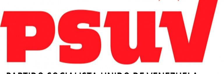 @psuvyare banner