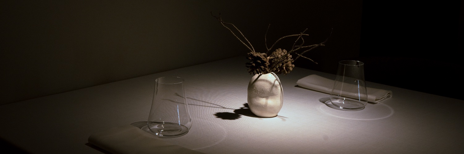 Restaurante Bardal banner