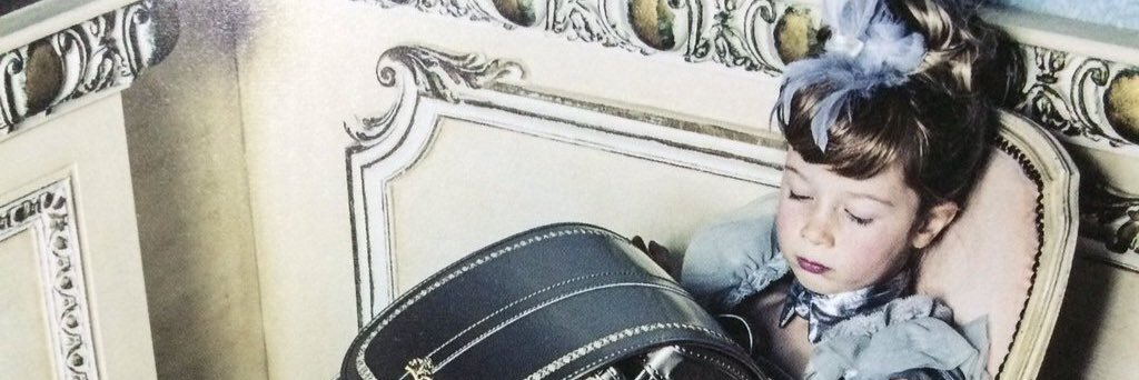 miharun___b's profile banner image