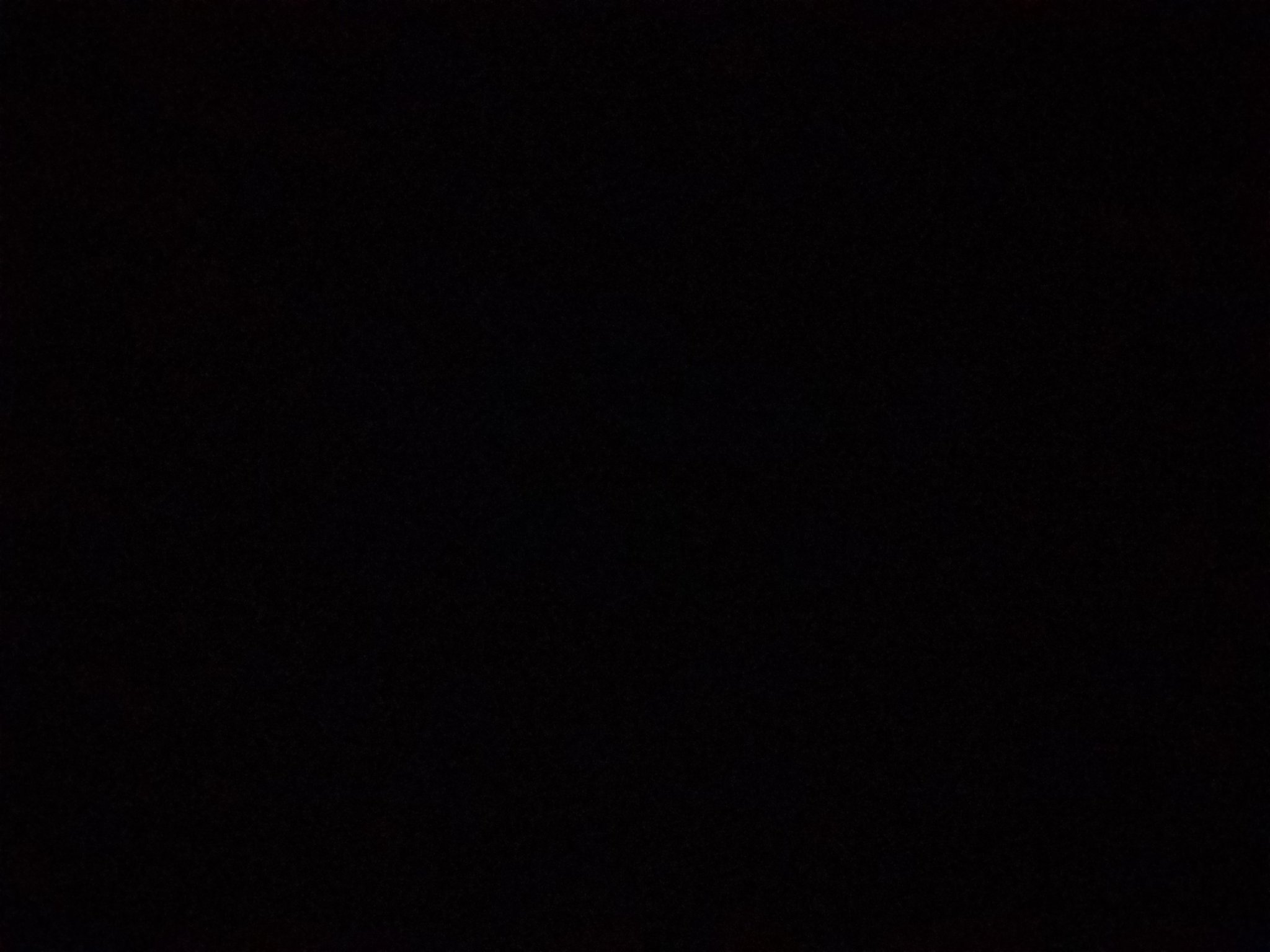 hasan_eray's profile banner image
