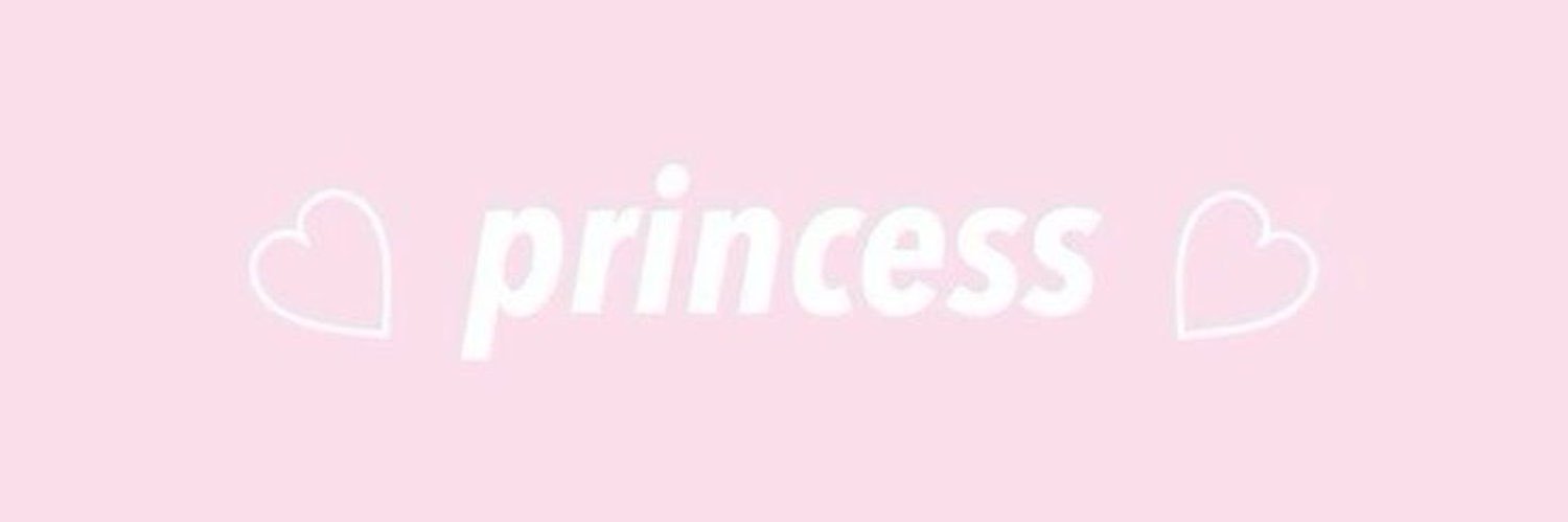 BobbySoxer99's profile banner image
