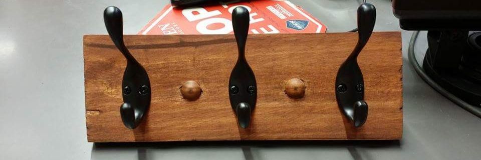 Matt Angelilli banner