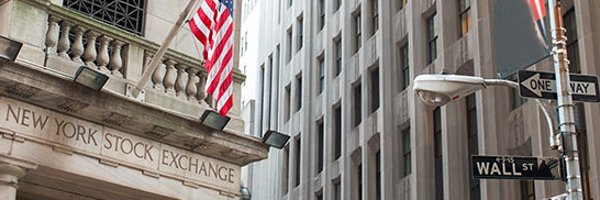 neilkdhar Profile Banner