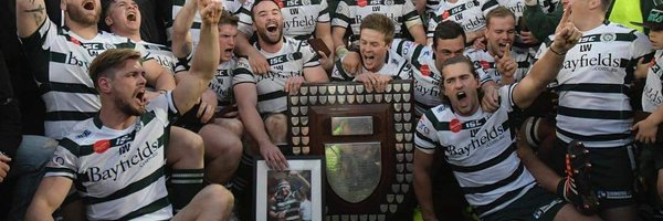 HansOrph Profile Banner