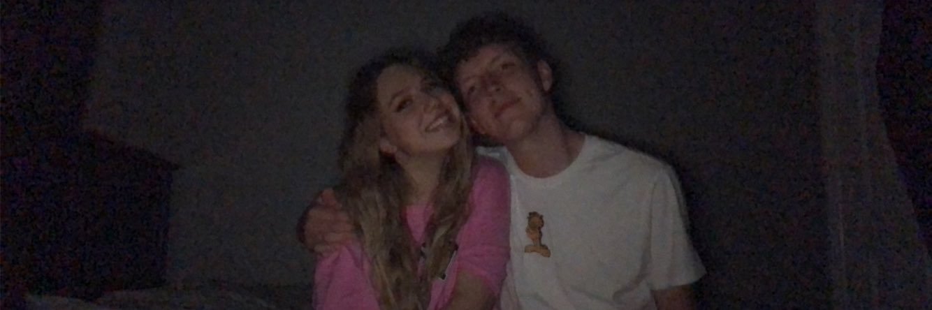 natalie_wrightt's profile banner image