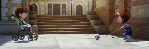 Heidi_Alvarez_'s profile banner image