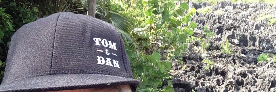 FlaBearsFan's profile banner image