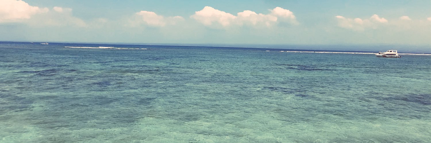 Angad S Manchanda banner