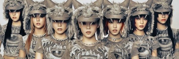 KxZxT's profile banner image