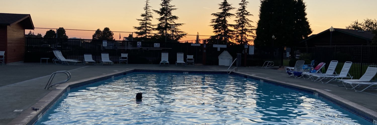 1 i bandit 🇨🇦 banner