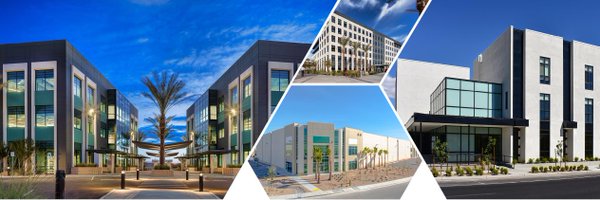 NAIOPSNV Profile Banner