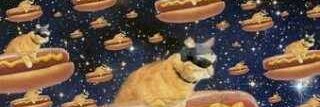 Fefo_Fefo123's profile banner image