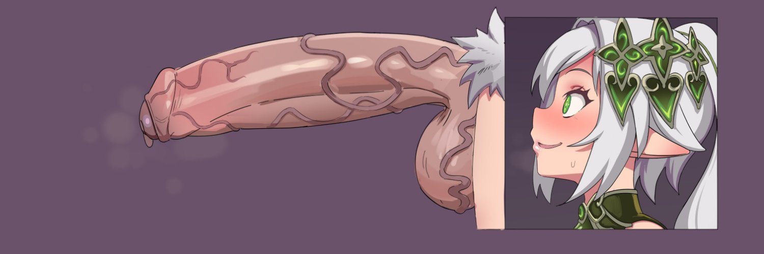 NahidASS_'s profile banner image