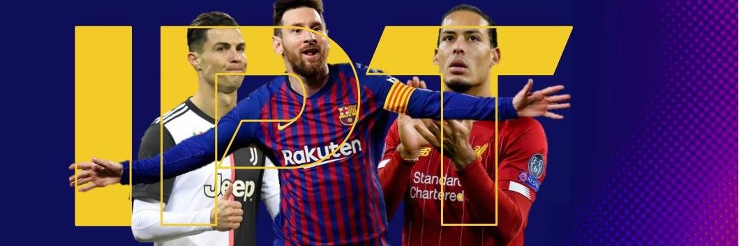 INPLAY TIPSTER banner