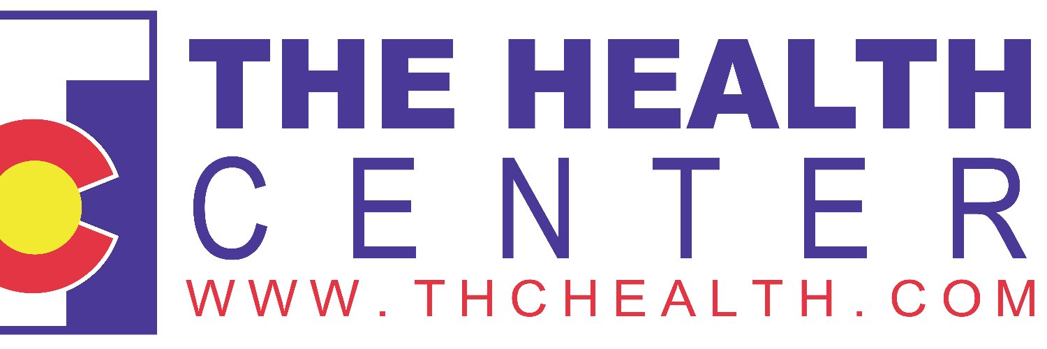 thchealth's profile banner image