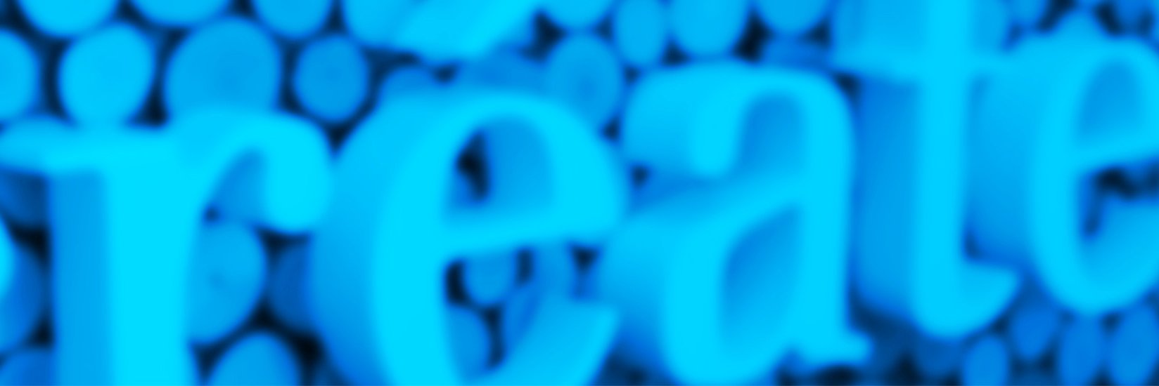 ashbyn's profile banner image