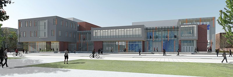 BoiseStateMSMSE banner