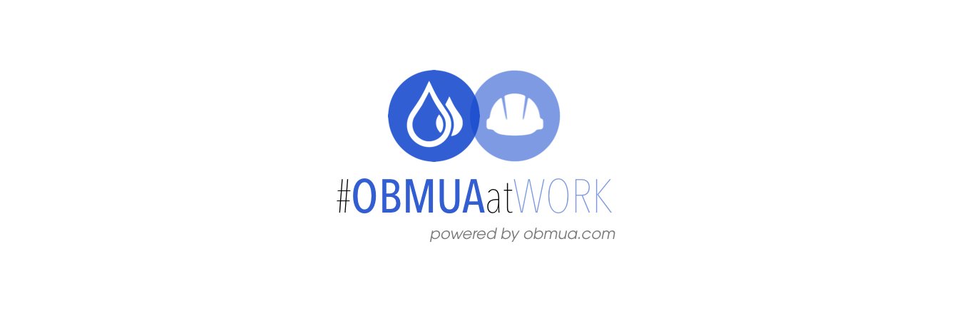 Old Bridge MUA banner