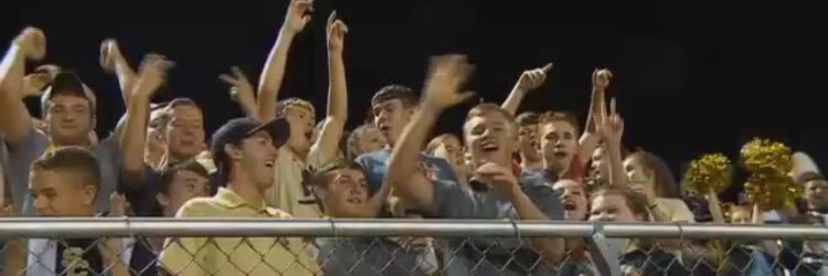 section_schs's profile banner image