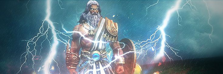 LP5 Zeus banner