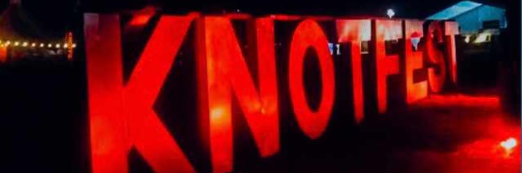 carlojc_'s profile banner image