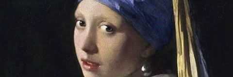 eukalia_rocha's profile banner image