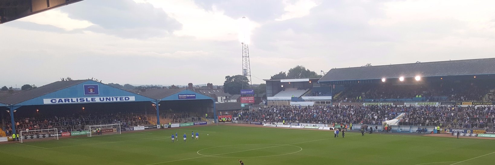 Sape Bloemhof banner