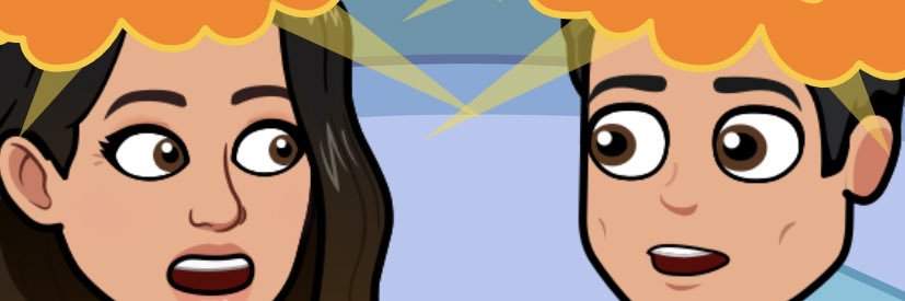 🤘🏼 banner
