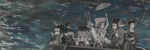 TheSchooner Profile Banner