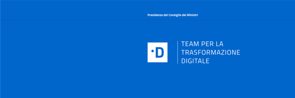 teamdigitaleIT Profile Banner