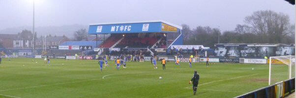 macclesfield_NC's profile banner image