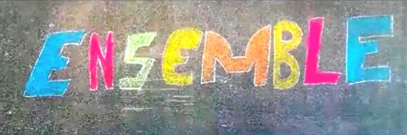 Poitiers Sud Vienne banner