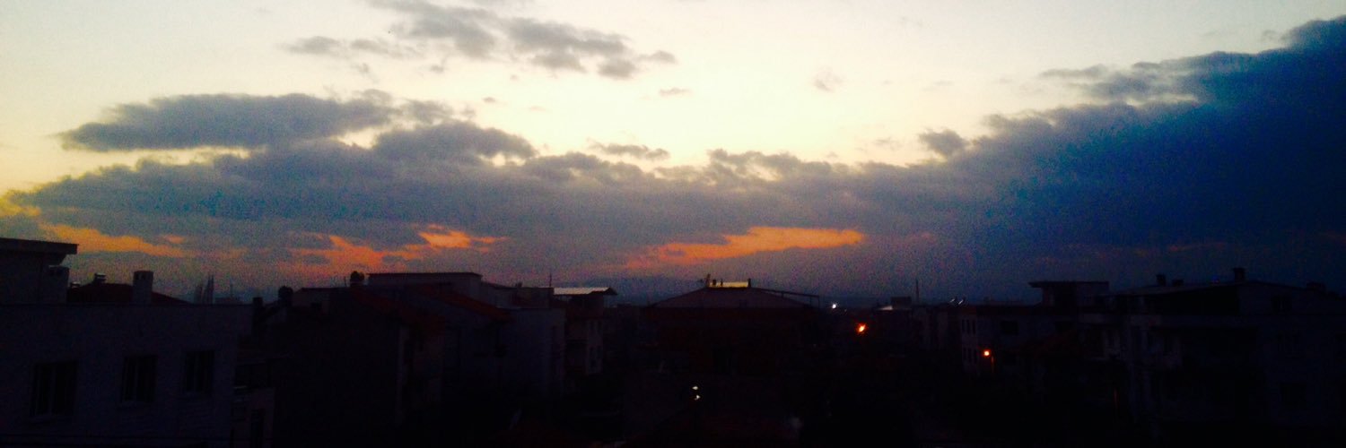 le_elcin's profile banner image