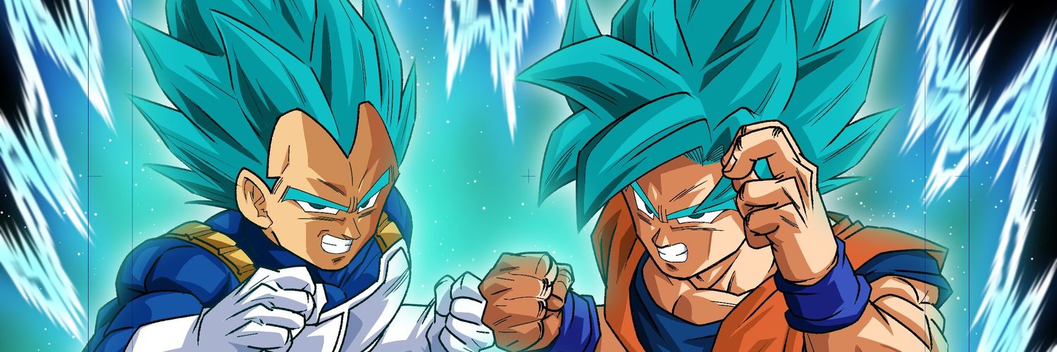 ChrisXava #FNAF #PoppyPlaytime ★ banner