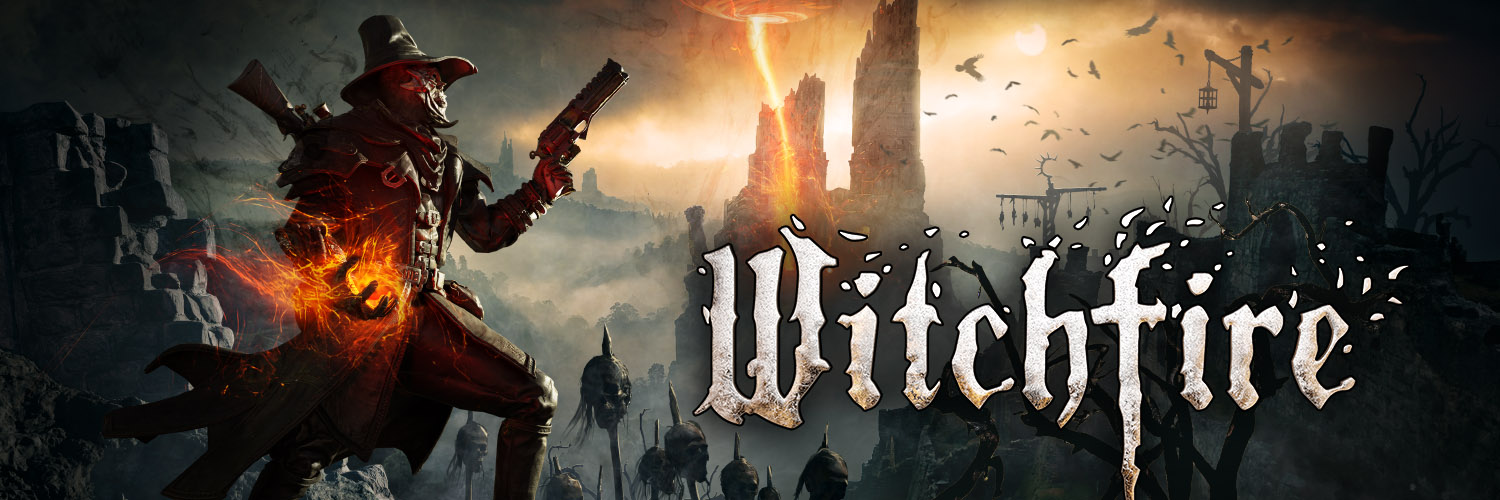 The Astronauts banner